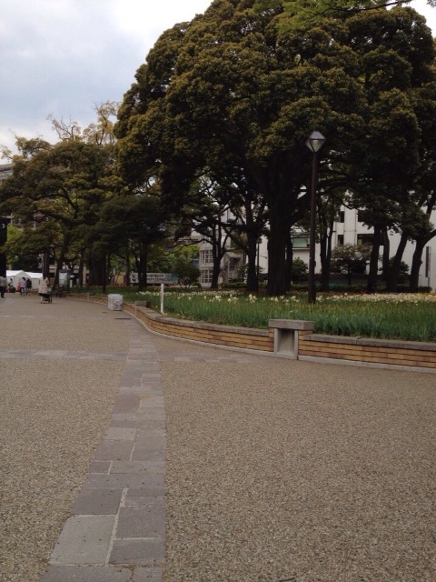f:id:ykn_mg:20150701153730j:image f:id:ykn_mg:20150701153730j:image