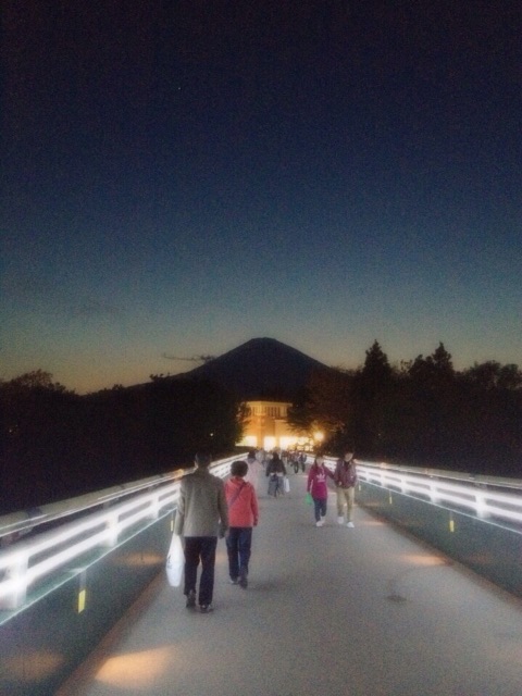 f:id:ykn_mg:20150701155027j:image f:id:ykn_mg:20150701155027j:image