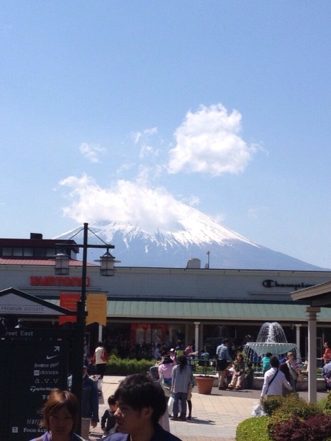 f:id:ykn_mg:20150701155036j:image f:id:ykn_mg:20150701155036j:image