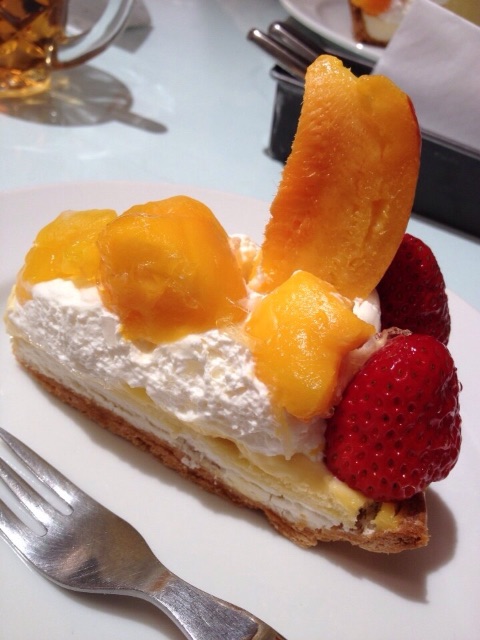 f:id:ykn_mg:20150701174810j:image f:id:ykn_mg:20150701174810j:image