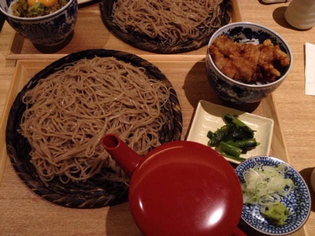 f:id:ykn_mg:20150701175534j:image f:id:ykn_mg:20150701175534j:image