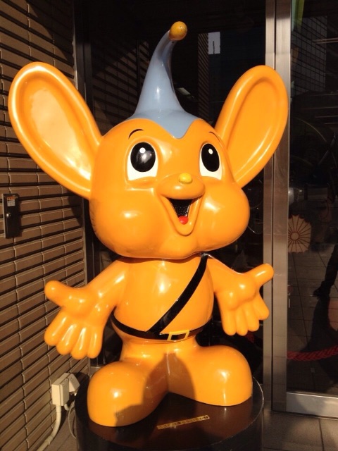 f:id:ykn_mg:20150701175547j:image f:id:ykn_mg:20150701175547j:image