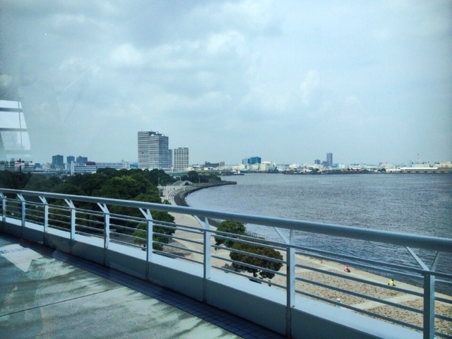f:id:ykn_mg:20150701181215j:image f:id:ykn_mg:20150701181215j:image