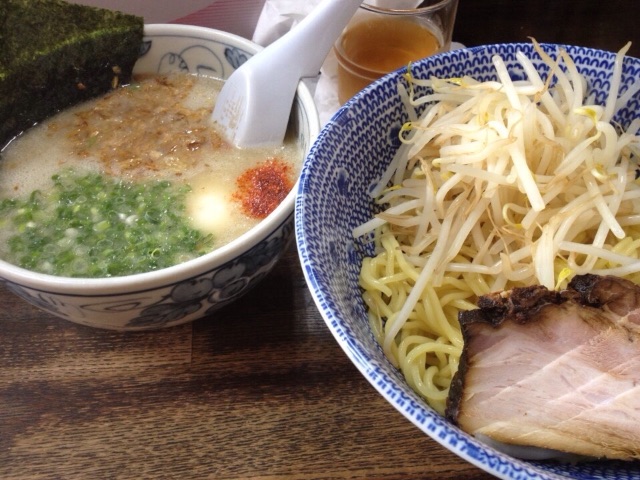 f:id:ykn_mg:20150701181315j:image f:id:ykn_mg:20150701181315j:image