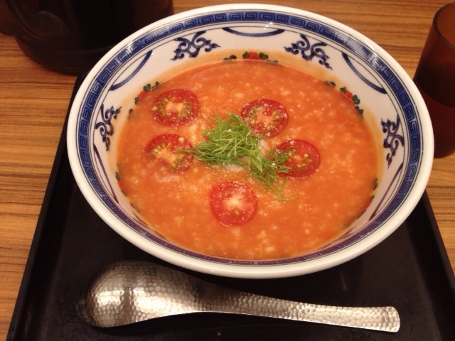 f:id:ykn_mg:20150701181905j:image f:id:ykn_mg:20150701181905j:image
