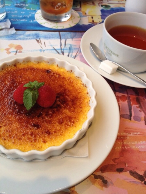 f:id:ykn_mg:20150701182407j:image f:id:ykn_mg:20150701182407j:image