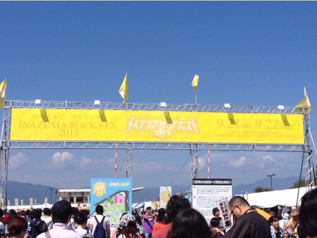 f:id:ykn_mg:20150701183414j:image f:id:ykn_mg:20150701183414j:image