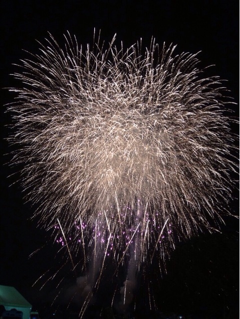 f:id:ykn_mg:20150701183419j:image f:id:ykn_mg:20150701183419j:image