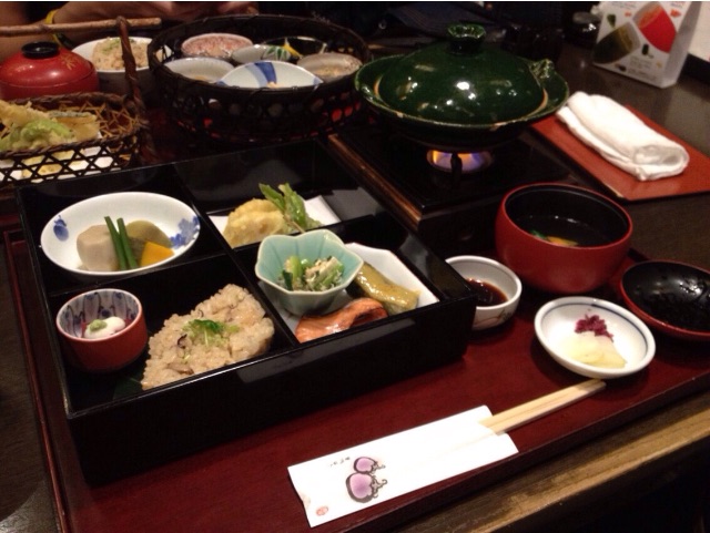 f:id:ykn_mg:20150701183431j:image f:id:ykn_mg:20150701183431j:image