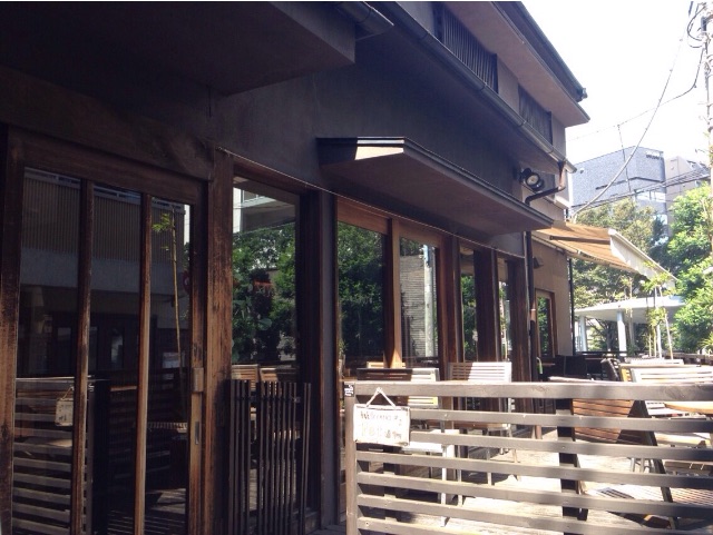 f:id:ykn_mg:20150701184259j:image f:id:ykn_mg:20150701184259j:image