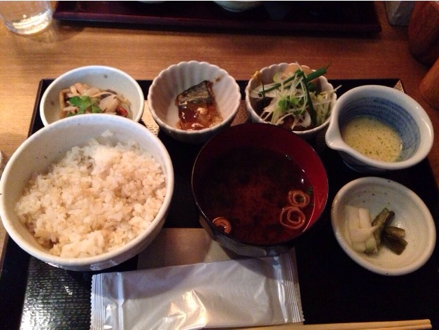 f:id:ykn_mg:20150701184306j:image f:id:ykn_mg:20150701184306j:image