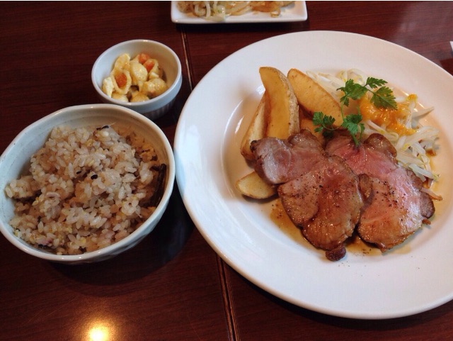 f:id:ykn_mg:20150701184510j:image f:id:ykn_mg:20150701184510j:image