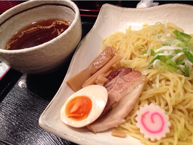 f:id:ykn_mg:20150701184959j:image f:id:ykn_mg:20150701184959j:image