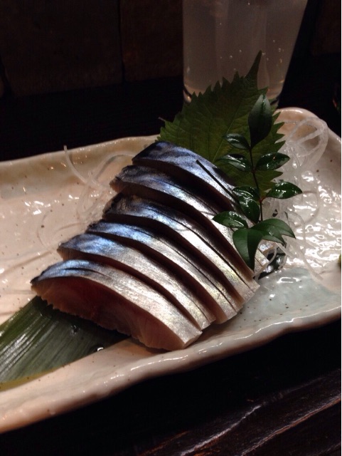 f:id:ykn_mg:20150701190529j:image f:id:ykn_mg:20150701190529j:image
