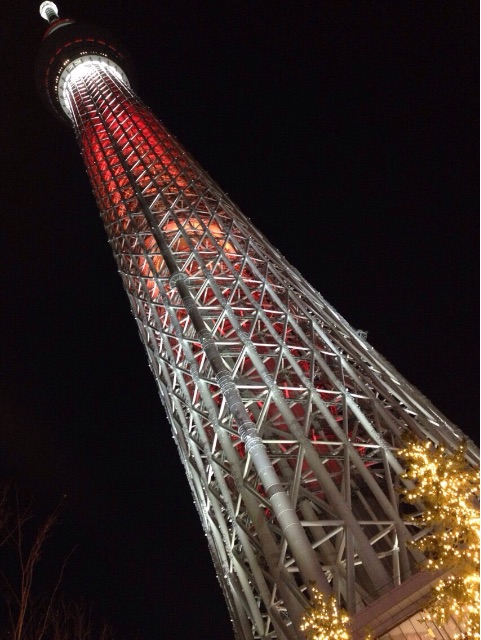f:id:ykn_mg:20150701190802j:image f:id:ykn_mg:20150701190802j:image