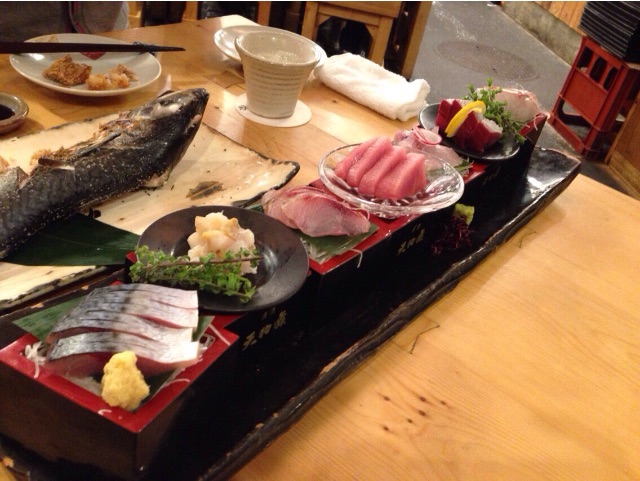 f:id:ykn_mg:20150701191016j:image f:id:ykn_mg:20150701191016j:image