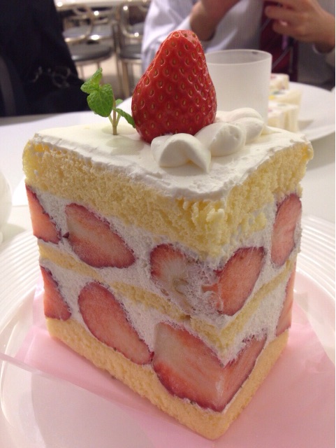f:id:ykn_mg:20150701193719j:image f:id:ykn_mg:20150701193719j:image