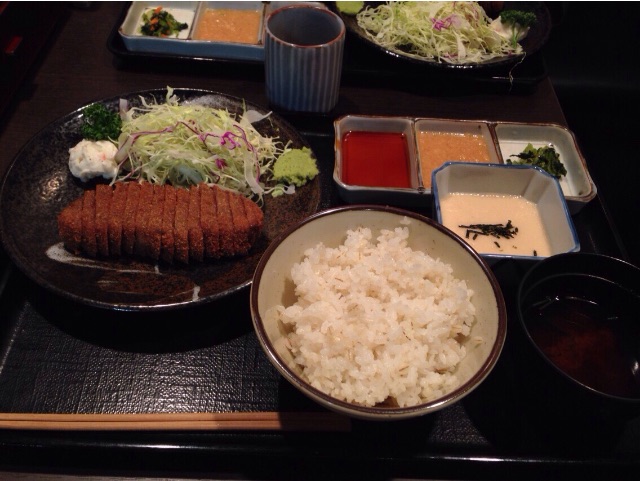f:id:ykn_mg:20150701193728j:image f:id:ykn_mg:20150701193728j:image