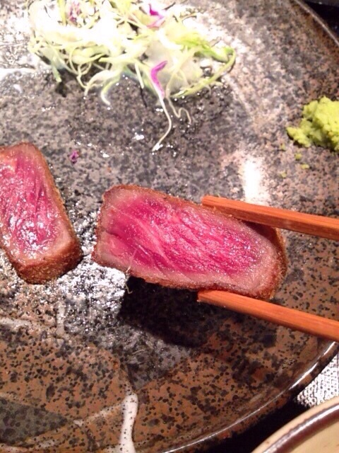 f:id:ykn_mg:20150701193733j:image f:id:ykn_mg:20150701193733j:image