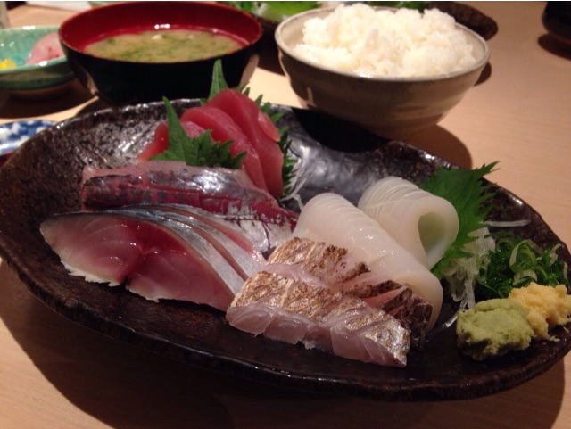 f:id:ykn_mg:20150701193823j:image f:id:ykn_mg:20150701193823j:image
