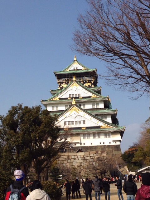 f:id:ykn_mg:20150701193954j:image f:id:ykn_mg:20150701193954j:image