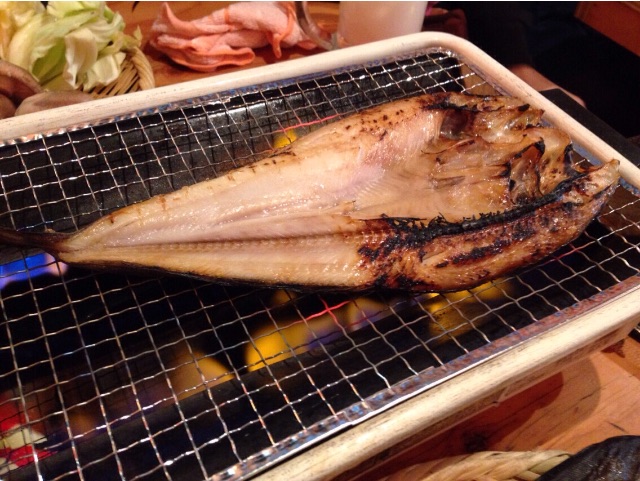 f:id:ykn_mg:20150701194002j:image f:id:ykn_mg:20150701194002j:image