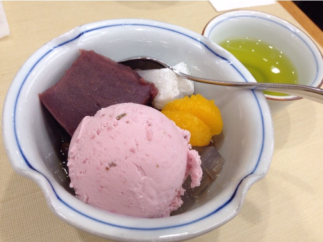 f:id:ykn_mg:20150701194447j:image f:id:ykn_mg:20150701194447j:image
