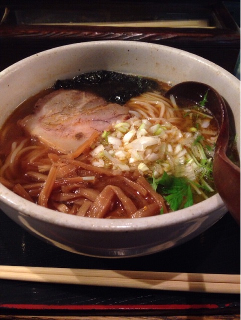 f:id:ykn_mg:20150701204025j:image f:id:ykn_mg:20150701204025j:image
