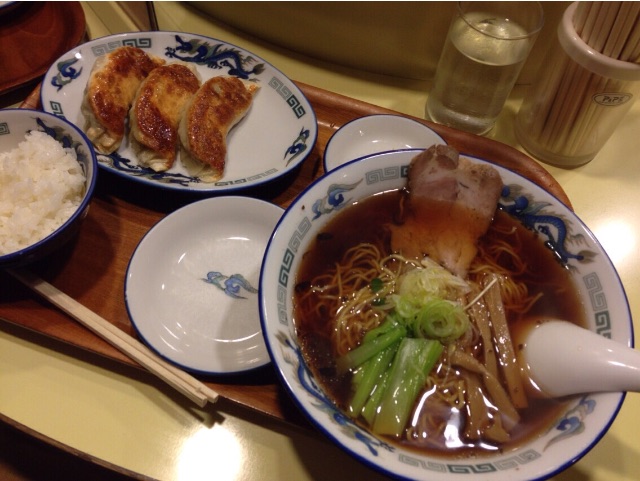 f:id:ykn_mg:20150701204143j:image f:id:ykn_mg:20150701204143j:image