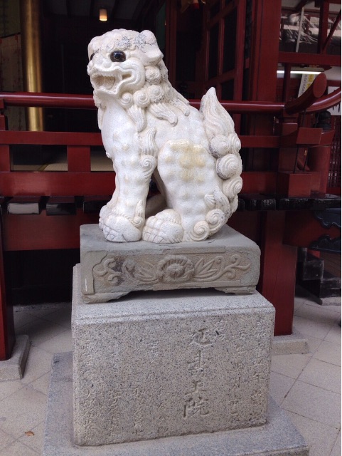f:id:ykn_mg:20150703064837j:image f:id:ykn_mg:20150703064837j:image