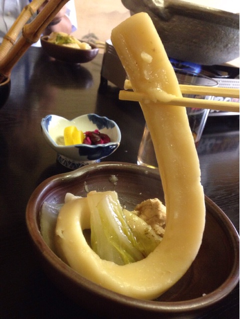 f:id:ykn_mg:20150703074300j:image f:id:ykn_mg:20150703074300j:image