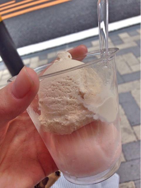 f:id:ykn_mg:20150703075813j:image f:id:ykn_mg:20150703075813j:image