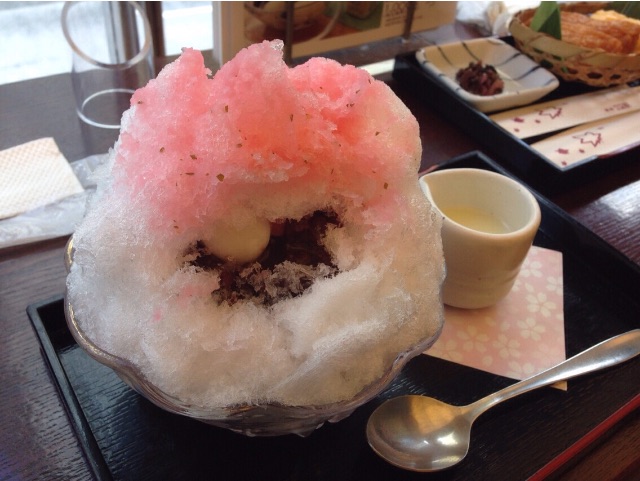 f:id:ykn_mg:20150703085318j:image f:id:ykn_mg:20150703085318j:image