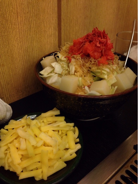 f:id:ykn_mg:20150703085508j:image f:id:ykn_mg:20150703085508j:image