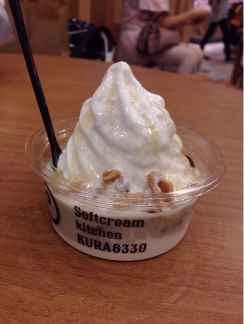 f:id:ykn_mg:20150703085722j:image f:id:ykn_mg:20150703085722j:image