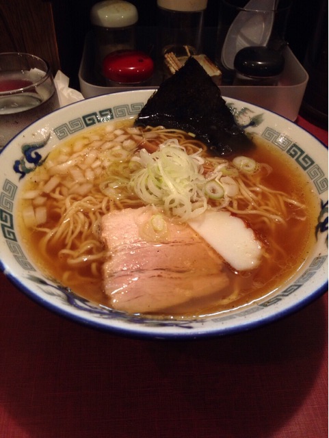 f:id:ykn_mg:20150703085945j:image f:id:ykn_mg:20150703085945j:image