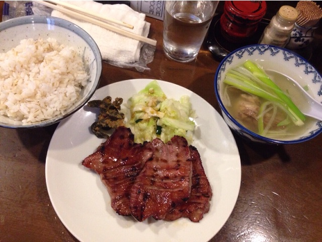 f:id:ykn_mg:20150703085952j:image f:id:ykn_mg:20150703085952j:image
