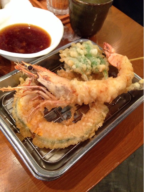 f:id:ykn_mg:20150703093315j:image f:id:ykn_mg:20150703093315j:image