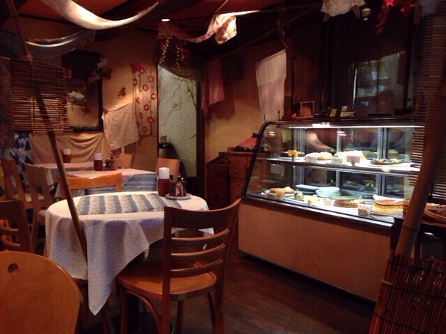 f:id:ykn_mg:20150703093430j:image f:id:ykn_mg:20150703093430j:image