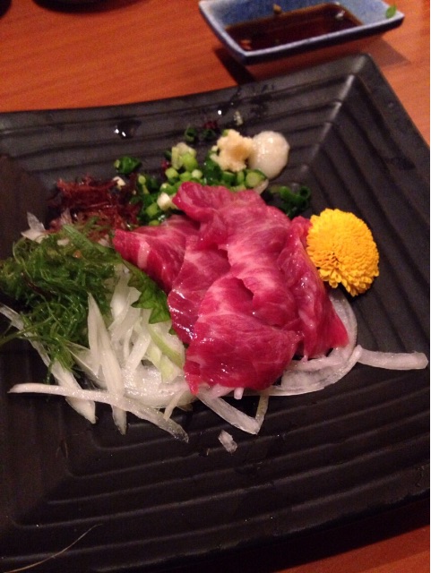 f:id:ykn_mg:20150703095925j:image f:id:ykn_mg:20150703095925j:image