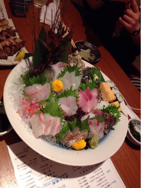 f:id:ykn_mg:20150703095935j:image f:id:ykn_mg:20150703095935j:image
