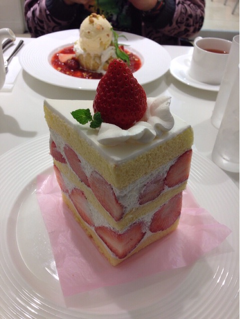 f:id:ykn_mg:20150703101305j:image f:id:ykn_mg:20150703101305j:image