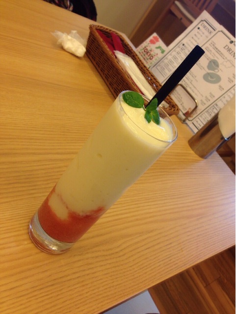 f:id:ykn_mg:20150703102526j:image f:id:ykn_mg:20150703102526j:image