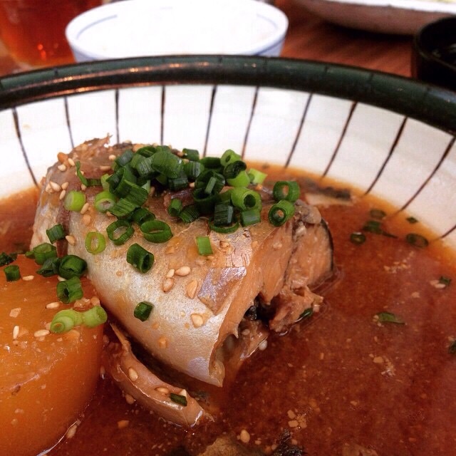 f:id:ykn_mg:20150703103411j:image f:id:ykn_mg:20150703103411j:image