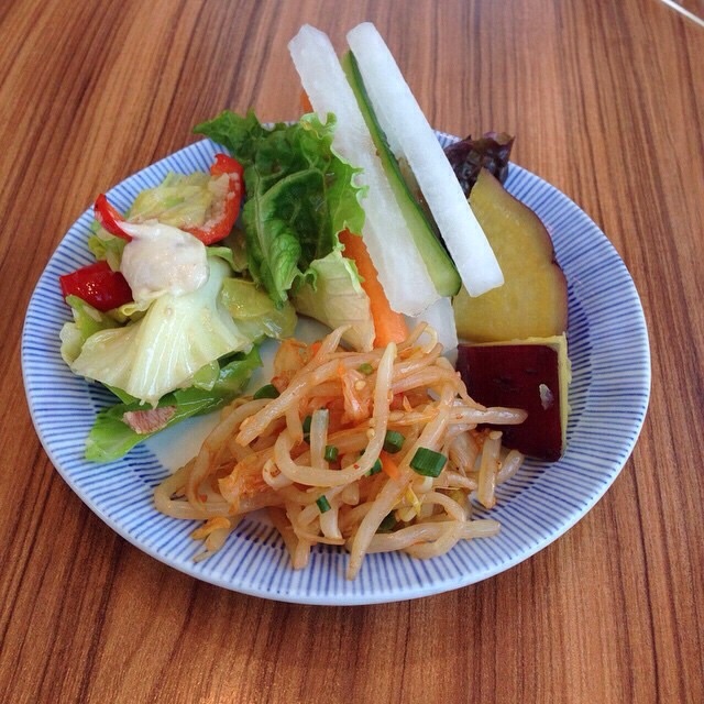 f:id:ykn_mg:20150703103415j:image f:id:ykn_mg:20150703103415j:image