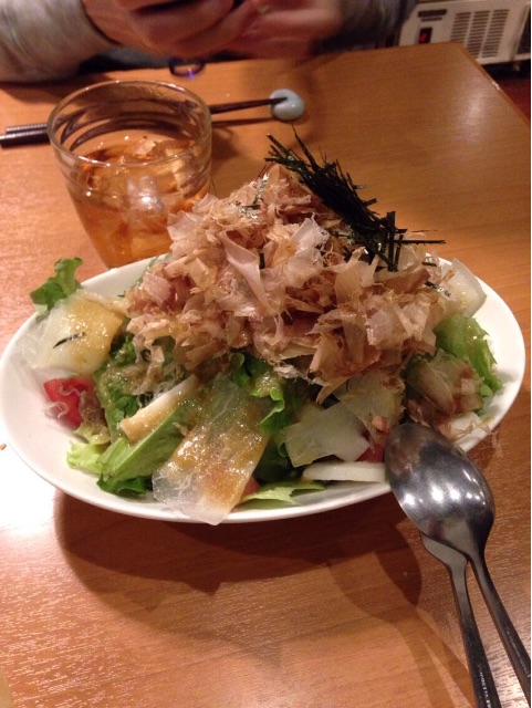f:id:ykn_mg:20150703105215j:image f:id:ykn_mg:20150703105215j:image