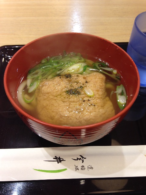 f:id:ykn_mg:20150703111957j:image f:id:ykn_mg:20150703111957j:image