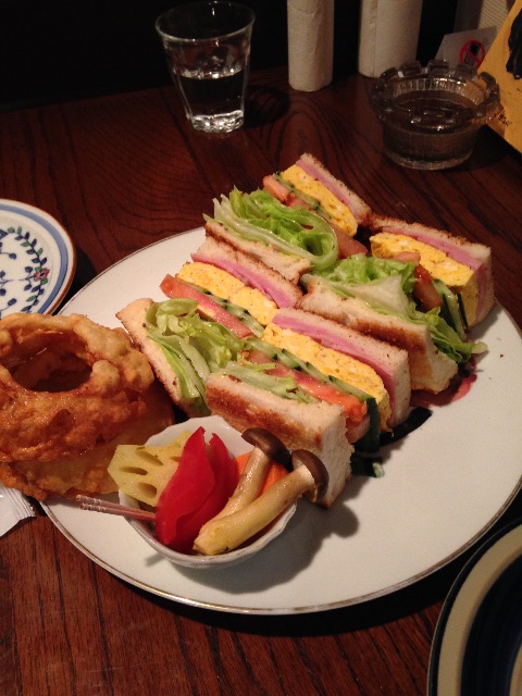 f:id:ykn_mg:20150703133347j:image f:id:ykn_mg:20150703133347j:image