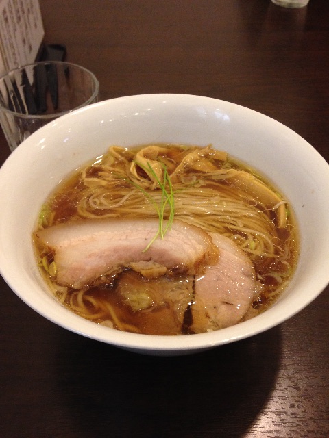 f:id:ykn_mg:20150703135051j:image f:id:ykn_mg:20150703135051j:image