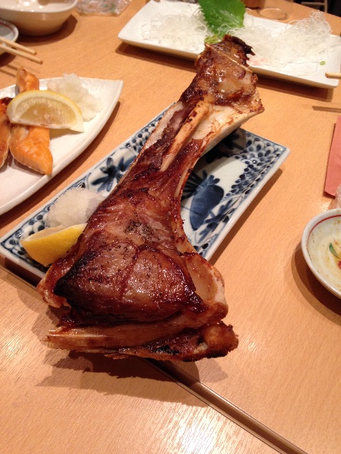 f:id:ykn_mg:20150703135523j:image f:id:ykn_mg:20150703135523j:image
